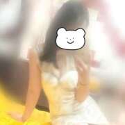 ヒメ日記 2025/08/09 20:48 投稿 ゆん ハピネス札幌