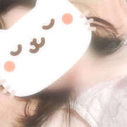 ヒメ日記 2025/08/16 17:19 投稿 ゆん ハピネス札幌