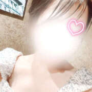 ヒメ日記 2025/08/16 18:59 投稿 ゆん ハピネス札幌