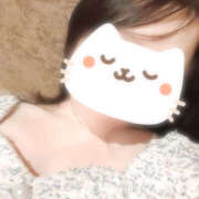 ヒメ日記 2025/08/17 12:29 投稿 ゆん ハピネス札幌