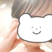 ヒメ日記 2025/08/19 00:19 投稿 ゆん ハピネス札幌