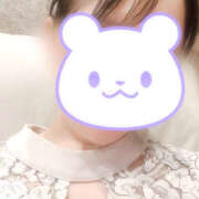 ヒメ日記 2025/08/22 21:39 投稿 ゆん ハピネス札幌