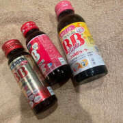 ヒメ日記 2025/08/23 19:29 投稿 ゆん ハピネス札幌