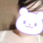 ヒメ日記 2025/08/23 21:59 投稿 ゆん ハピネス札幌