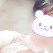 ヒメ日記 2025/08/24 14:59 投稿 ゆん ハピネス札幌