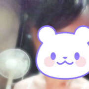 ヒメ日記 2025/08/30 13:29 投稿 ゆん ハピネス札幌