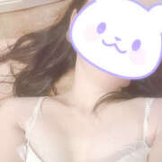 ヒメ日記 2025/08/31 14:39 投稿 ゆん ハピネス札幌