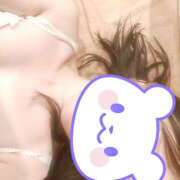 ヒメ日記 2025/09/05 17:29 投稿 ゆん ハピネス札幌