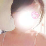 ヒメ日記 2025/09/06 18:29 投稿 ゆん ハピネス札幌