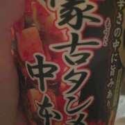 ヒメ日記 2025/09/07 01:29 投稿 ゆん ハピネス札幌