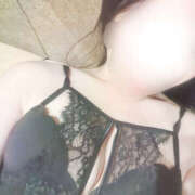 ヒメ日記 2025/09/19 20:49 投稿 ゆん ハピネス札幌