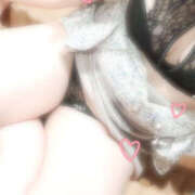 ヒメ日記 2025/09/21 14:49 投稿 ゆん ハピネス札幌