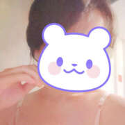 ヒメ日記 2025/09/27 20:19 投稿 ゆん ハピネス札幌