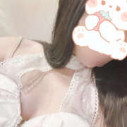 ヒメ日記 2025/10/04 18:09 投稿 ゆん ハピネス札幌