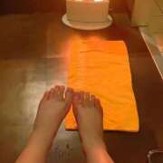 ヒメ日記 2025/10/25 17:23 投稿 ゆん ハピネス札幌