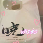 ヒメ日記 2025/10/25 18:53 投稿 ゆん ハピネス札幌