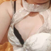 ヒメ日記 2025/10/25 21:33 投稿 ゆん ハピネス札幌