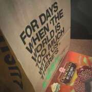 ヒメ日記 2025/10/26 16:13 投稿 ゆん ハピネス札幌