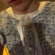 ヒメ日記 2025/11/02 09:13 投稿 ゆん ハピネス札幌