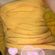 ヒメ日記 2025/11/02 13:03 投稿 ゆん ハピネス札幌