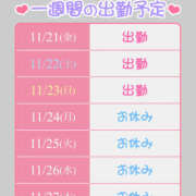 ヒメ日記 2025/11/21 17:33 投稿 ゆん ハピネス札幌