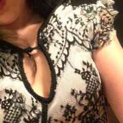 ヒメ日記 2025/11/22 16:53 投稿 ゆん ハピネス札幌