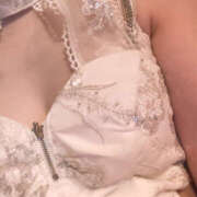 ゆん おはよう🌼 ハピネス札幌