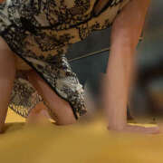 ヒメ日記 2025/12/06 14:33 投稿 ゆん ハピネス札幌