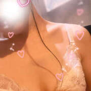 ヒメ日記 2025/12/14 09:13 投稿 ゆん ハピネス札幌