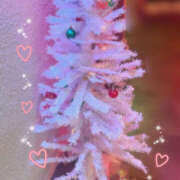 ヒメ日記 2025/12/24 18:43 投稿 ゆん ハピネス札幌