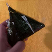 ヒメ日記 2025/12/24 20:53 投稿 ゆん ハピネス札幌