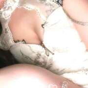 ヒメ日記 2025/12/25 13:53 投稿 ゆん ハピネス札幌