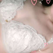 ヒメ日記 2025/12/26 19:33 投稿 ゆん ハピネス札幌