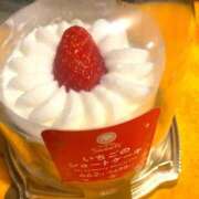 ヒメ日記 2025/12/27 19:14 投稿 ゆん ハピネス札幌