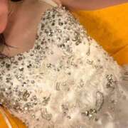 ヒメ日記 2025/12/30 17:03 投稿 ゆん ハピネス札幌