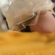 ヒメ日記 2026/01/10 17:53 投稿 ゆん ハピネス札幌