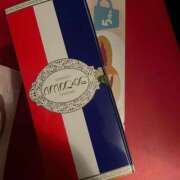 ヒメ日記 2026/01/11 23:33 投稿 ゆん ハピネス札幌