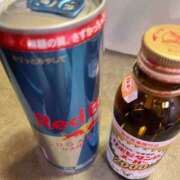 ヒメ日記 2026/01/24 09:03 投稿 ゆん ハピネス札幌