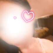 ヒメ日記 2026/01/24 11:43 投稿 ゆん ハピネス札幌