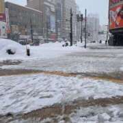 ヒメ日記 2026/01/25 11:23 投稿 ゆん ハピネス札幌