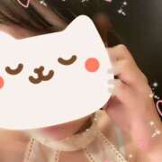 ヒメ日記 2026/02/08 13:04 投稿 ゆん ハピネス札幌