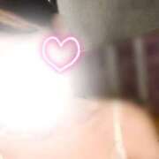 ヒメ日記 2026/02/20 18:13 投稿 ゆん ハピネス札幌