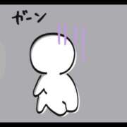 ヒメ日記 2026/02/20 21:23 投稿 ゆん ハピネス札幌