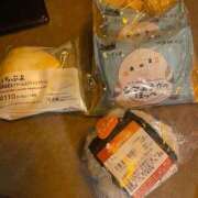 ヒメ日記 2026/02/28 13:01 投稿 ゆん ハピネス札幌