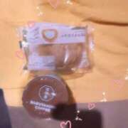 ヒメ日記 2026/03/07 17:53 投稿 ゆん ハピネス札幌