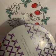 ヒメ日記 2026/03/14 16:26 投稿 ゆん ハピネス札幌