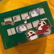 ヒメ日記 2026/03/15 12:23 投稿 ゆん ハピネス札幌