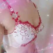 ヒメ日記 2024/12/17 10:14 投稿 牧瀬 奈々 こあくまな熟女たち伊勢崎店（KOAKUMAグループ）