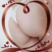 ヒメ日記 2025/02/04 16:47 投稿 牧瀬 奈々 こあくまな熟女たち伊勢崎店（KOAKUMAグループ）