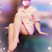 ヒメ日記 2025/02/21 22:09 投稿 牧瀬 奈々 こあくまな熟女たち伊勢崎店（KOAKUMAグループ）